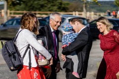 Hochzeitsfotograf-Alexander-Riss-ines-und-Chris-Heckers-Hochzeit-1