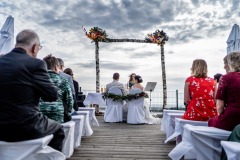 Hochzeitsfotograf-Alexander-Riss-ines-und-Chris-Heckers-Hochzeit-11