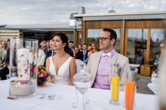 Hochzeitsfotograf-Alexander-Riss-ines-und-Chris-Heckers-Hochzeit-13