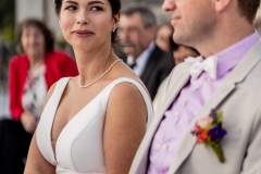 Hochzeitsfotograf-Alexander-Riss-ines-und-Chris-Heckers-Hochzeit-14