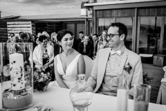 Hochzeitsfotograf-Alexander-Riss-ines-und-Chris-Heckers-Hochzeit-15