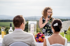Hochzeitsfotograf-Alexander-Riss-ines-und-Chris-Heckers-Hochzeit-16