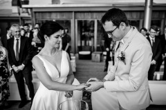Hochzeitsfotograf-Alexander-Riss-ines-und-Chris-Heckers-Hochzeit-17