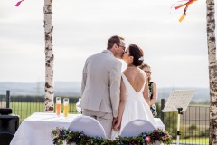 Hochzeitsfotograf-Alexander-Riss-ines-und-Chris-Heckers-Hochzeit-19