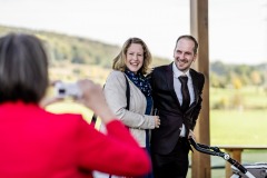 Hochzeitsfotograf-Alexander-Riss-ines-und-Chris-Heckers-Hochzeit-2