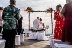 Hochzeitsfotograf-Alexander-Riss-ines-und-Chris-Heckers-Hochzeit-20
