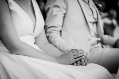 Hochzeitsfotograf-Alexander-Riss-ines-und-Chris-Heckers-Hochzeit-21