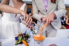 Hochzeitsfotograf-Alexander-Riss-ines-und-Chris-Heckers-Hochzeit-22