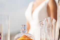 Hochzeitsfotograf-Alexander-Riss-ines-und-Chris-Heckers-Hochzeit-23
