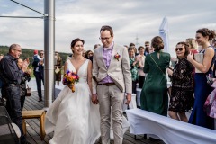 Hochzeitsfotograf-Alexander-Riss-ines-und-Chris-Heckers-Hochzeit-26