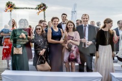 Hochzeitsfotograf-Alexander-Riss-ines-und-Chris-Heckers-Hochzeit-27