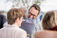 Hochzeitsfotograf-Alexander-Riss-ines-und-Chris-Heckers-Hochzeit-29