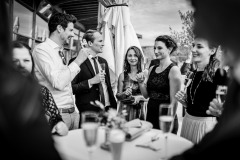 Hochzeitsfotograf-Alexander-Riss-ines-und-Chris-Heckers-Hochzeit-32