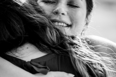 Hochzeitsfotograf-Alexander-Riss-ines-und-Chris-Heckers-Hochzeit-33