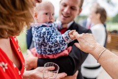 Hochzeitsfotograf-Alexander-Riss-ines-und-Chris-Heckers-Hochzeit-34