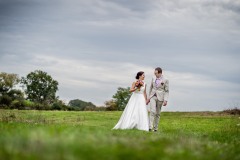 Hochzeitsfotograf-Alexander-Riss-ines-und-Chris-Heckers-Hochzeit-38