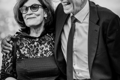 Hochzeitsfotograf-Alexander-Riss-ines-und-Chris-Heckers-Hochzeit-4