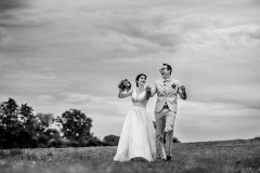 Hochzeitsfotograf-Alexander-Riss-ines-und-Chris-Heckers-Hochzeit-40