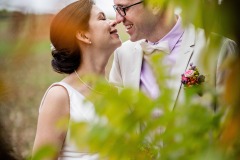 Hochzeitsfotograf-Alexander-Riss-ines-und-Chris-Heckers-Hochzeit-41
