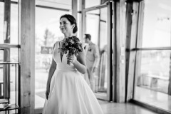 Hochzeitsfotograf-Alexander-Riss-ines-und-Chris-Heckers-Hochzeit-6