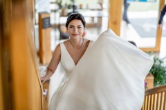 Hochzeitsfotograf-Alexander-Riss-ines-und-Chris-Heckers-Hochzeit-7