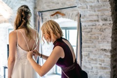 Hochzeitsfotograf-Alexander-Riss-Burg-Wanzleben-Hochzeit-19-von-117