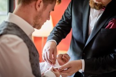 Hochzeitsfotograf-Alexander-Riss-Burg-Wanzleben-Hochzeit-30-von-117