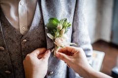 Hochzeitsfotograf-Alexander-Riss-Burg-Wanzleben-Hochzeit-32-von-117