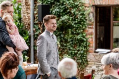 Hochzeitsfotograf-Alexander-Riss-Burg-Wanzleben-Hochzeit-42-von-117