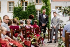 Hochzeitsfotograf-Alexander-Riss-Burg-Wanzleben-Hochzeit-43-von-117