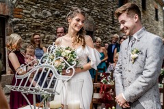 Hochzeitsfotograf-Alexander-Riss-Burg-Wanzleben-Hochzeit-47-von-117