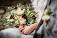 Hochzeitsfotograf-Alexander-Riss-Burg-Wanzleben-Hochzeit-48-von-117