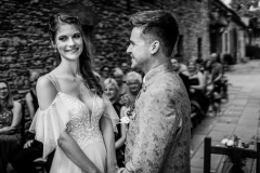 Hochzeitsfotograf-Alexander-Riss-Burg-Wanzleben-Hochzeit-51-von-117