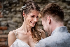 Hochzeitsfotograf-Alexander-Riss-Burg-Wanzleben-Hochzeit-52-von-117