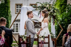 Hochzeitsfotograf-Alexander-Riss-Burg-Wanzleben-Hochzeit-53-von-117