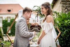 Hochzeitsfotograf-Alexander-Riss-Burg-Wanzleben-Hochzeit-54-von-117