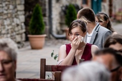 Hochzeitsfotograf-Alexander-Riss-Burg-Wanzleben-Hochzeit-60-von-117