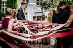 Hochzeitsfotograf-Alexander-Riss-Burg-Wanzleben-Hochzeit-62-von-117