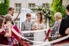 Hochzeitsfotograf-Alexander-Riss-Burg-Wanzleben-Hochzeit-63-von-117