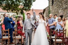Hochzeitsfotograf-Alexander-Riss-Burg-Wanzleben-Hochzeit-65-von-117