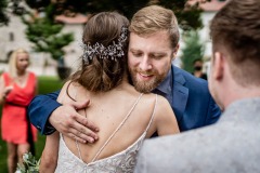 Hochzeitsfotograf-Alexander-Riss-Burg-Wanzleben-Hochzeit-68-von-117