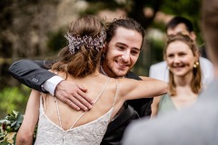 Hochzeitsfotograf-Alexander-Riss-Burg-Wanzleben-Hochzeit-69-von-117