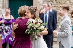 Hochzeitsfotograf-Alexander-Riss-Burg-Wanzleben-Hochzeit-72-von-117