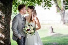 Hochzeitsfotograf-Alexander-Riss-Burg-Wanzleben-Hochzeit-76-von-117