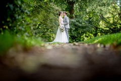 Hochzeitsfotograf-Alexander-Riss-Burg-Wanzleben-Hochzeit-77-von-117