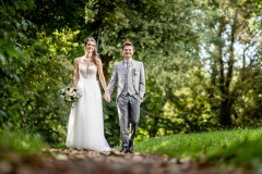 Hochzeitsfotograf-Alexander-Riss-Burg-Wanzleben-Hochzeit-78-von-117