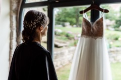 Hochzeitsfotograf-Alexander-Riss-Burg-Wanzleben-Hochzeit-8-von-117