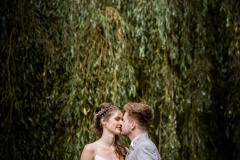 Hochzeitsfotograf-Alexander-Riss-Burg-Wanzleben-Hochzeit-80-von-117