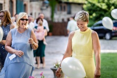 Hochzeitsfotograf-Alexander-Riss-Burg-Wanzleben-Hochzeit-85-von-117