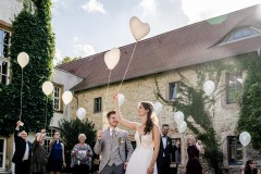 Hochzeitsfotograf-Alexander-Riss-Burg-Wanzleben-Hochzeit-86-von-117